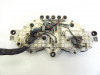 Meter combination Honda CBR 1000 F