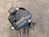 Exup Servo Ventil BMW R 1300 GS
