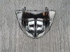 Achterlicht BMW R 1250 R