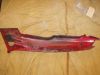 Cowl rear right Honda CBR 600 F