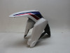 Guardabarros delantero Honda CRF 1000 Africa Twin