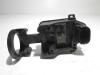 Sensor - overige elektronica BMW R 1200 GS LC