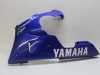 Cowl Left Yamaha YZF R1