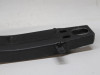 Swingarm Yamaha FAZER 1000