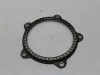 ABS ring voor BMW F 800 S - ST