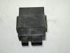 CDI ECU unit Suzuki GSX 750