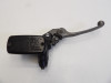Rempomp Honda ST 1100 Pan European