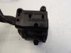 Lenkerschalter links Honda CBR 600 F