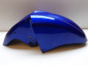 Kotflugel vorne Kawasaki ZZR 600