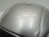 Tankcover Honda ST 1100 Pan European
