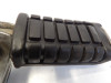 Soziusfussraste links Honda VT 700 750