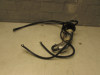 Benzinpumpe BMW K 1200 RS