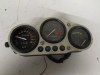 Tacho-set Kawasaki ZRX 1100 1200