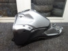 Fuel tank Honda NT 1100 DCT