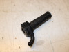 Throttle grip Yamaha FAZER 600