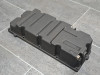 Carterpan Harley Davidson FLHR Road King