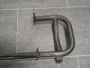 Motorschutzbugel Sturzbugel Yamaha XS 1100