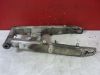 Swingarm Yamaha TDM