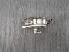 Brandstofpomp Suzuki VX 800
