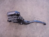 Rempomp BMW R 1200 RT LC