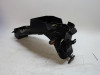 Rear fender Kawasaki ZX 9 R