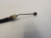 Schlosssatz Honda ST 1100 Pan European