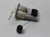 Brandstofpomp Yamaha Tracer 900 GT