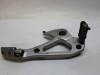Main step holder right Honda XL 1000 V Varadero