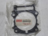Gasket Yamaha XT 600