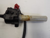 Handlebar switch assy right Honda CBR 900 RR