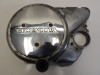 Lichtmaschinendeckel Honda VT 700 750