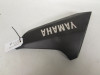 Cowl Left Yamaha MT 09