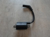 Ignition Coil Yamaha XTZ Tenere