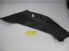 Cowl lower right Honda CBR 600 RR