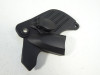 Cowl left small BMW K 1200 S 
