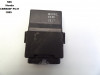 CDI ECU unit Honda CBR 600 F