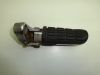 Footrest right Honda VF 700  750 F