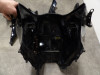 Cowling set complete BMW R 1150 R