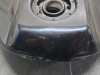 Fuel tank Kawasaki GPZ 400
