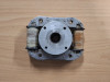 Generator Suzuki RM 125