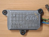 CDI ECU unit KTM 250 MX GS