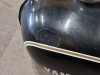Benzintank Yamaha XS 650