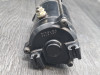 Starting motor Honda VT 700 750