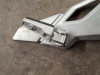 Rechter schetsplaat CFMoto 650 MT