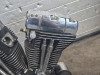 Motorblok Harley Davidson Twincam