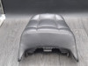 Buddy seat Honda VF 700  750 C Magna