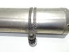 Sports exhaust Kawasaki Z 750