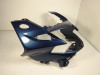 Cowl upper front BMW K 1200 GT