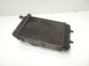 Radiator Aprilia RST 1000 Futura