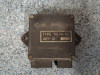 CDI ECU unit Yamaha XJ 650